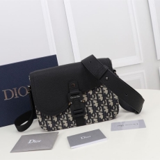 Christian Dior Other Bags